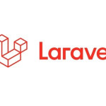 laravel tutorials