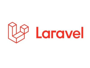 laravel tutorials