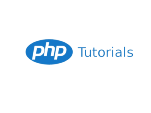 php tutorials