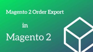 magento-order