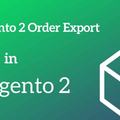 magento-order